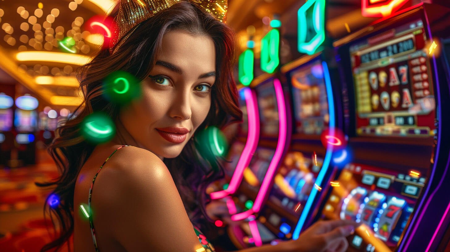 Melbbet အက်ပ် Myanmar Android iOS မိုဘိုင်း ကစားနည်း