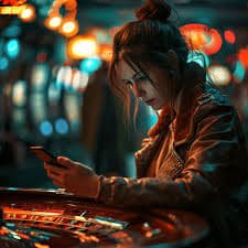 melbbet ငွေပြောင်းလွှဲစနစ် MMK ငွေပေးချေမှု
