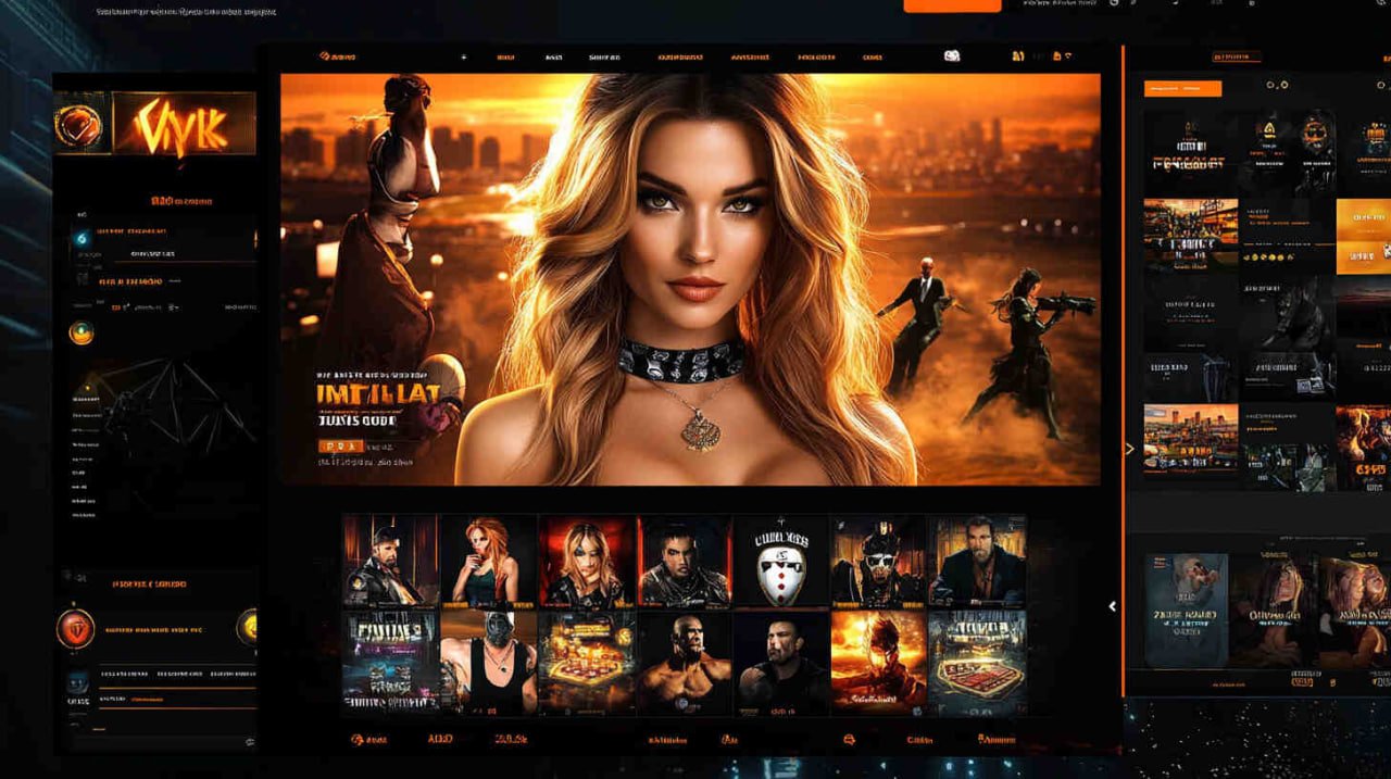 Melbbet VIP Cashback Bonus Myanmar ကစားသူ ဆုချီးမြှင့်မှု