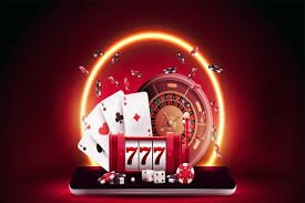 melbbet ငွေထုတ်အဆင့်ဆင့် လုပ်ငန်းစဉ်ပြင်ဆင်မှု