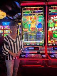 Melbbet VIP Weekly Cashback MMK Myanmar ငွေပြန်ရမှု