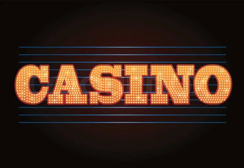 melbbet Slots ဂိမ်းများ Jackpot Online Myanmar