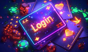 Slots Games