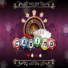 Melbbet Sportsbook Myanmar Football Bet ဒေါင်းလုဒ် ကစားနည်း