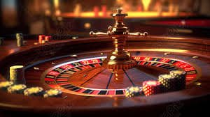 Melbbet Esports Myanmar MLBB DOTA 2 Live Betting Platform