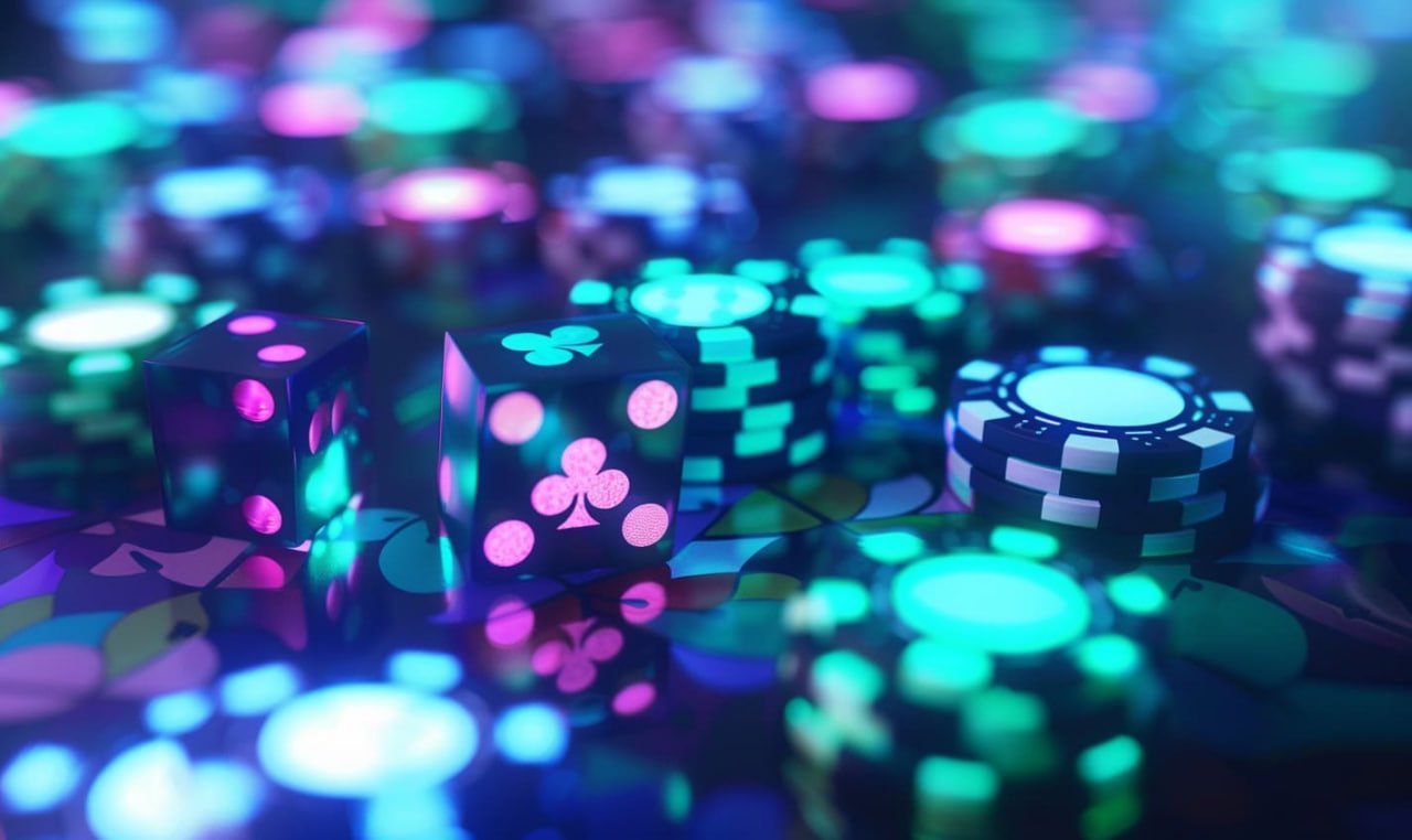 Live Casino