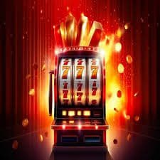melbbet Live Casino ကစားနေသောဒိုင်နှင့်အင်တာဖေ့စ်
