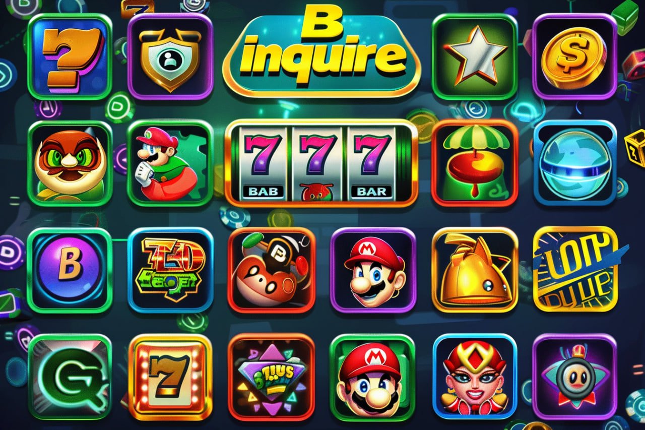 melbbet Megaways Slots ဂိမ်း Free Spins