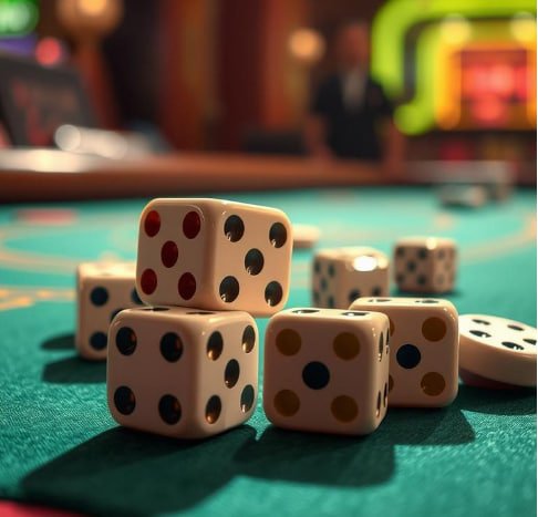Melbbet App Live Casino Slots Myanmar MMK ကစားနည်း