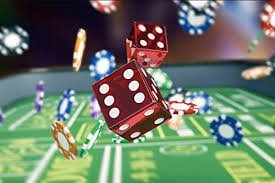 Melbbet VIP Program Myanmar ထိပ်တန်း ကစားသူ အထူးခံစားခွင့်