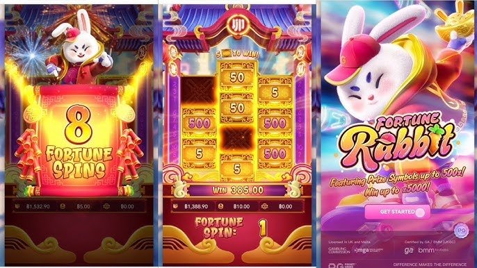 Esports Betting